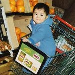 네이버페이 엄마동의있어<b>야상</b>살수있어?