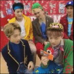 .천러... 개!!!귀!!!<b>여</b>!!!<b>워</b>!!!!!!!!!!!!!!!...