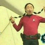 [드루와] 너네는 <b>형제</b>자매 어떻게 돼?
