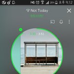 [방탄소년단] 그럼 이제 완전히 끝난건가..?