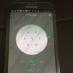 [EXO] 가끔씩 느끼는건데