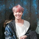 [방탄소년단] 내 쟈근 바램인데