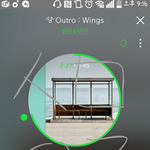 [방탄소년단] 우리가 담주에 봐야하는 것