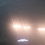 [방탄소년단] 콘서트 후기야..최대한 기억나는대로 썼엉