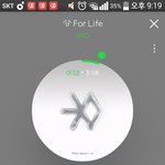 [EXO] ㅅㅂㅅㅂㅅㅂㅅㅂㅅㅂㅅㅂㅅㅂㅅㅂㅅㅂㅅㅅㅂㅅㅂㅂ5ㅂ