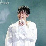 얘들아 나 이벤트<b>당첨</b>됐는데