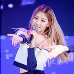 [러블리즈] 러블리즈스러운게 있나봐