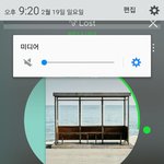[방탄소년단] 콘서트 간이삐들은 공감하는점