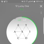 [EXO] 오늘 <b>음원</b> 누구나옴?