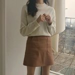 남자들이 좋아할만한 여자<b>패션</b>