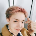 [방탄소년단] 추가)<b>오늘날</b>씨는 맑습미다!