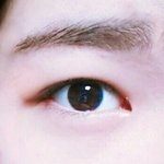 [댓글부탁해] 얘들아 나 눈썹 괜찮니,,?