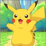 여기 이름중에 뭐가젤나아?