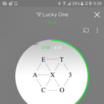 [EXO] 이거 구라인지 아닌지 봐<b>주</b><b>셈</b>