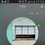 [방탄소년단] 영화한편 끝난느낌이야