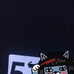 [드루와] <b>sm</b>글로벌오디션