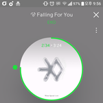 [EXO] ㅁㅊ제발도와줘 나 <b>저번주</b> 내내 학교안갔어