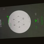 [EXO] 야 엔도시꿈에 빨간머리 상두 <b>닮음</b>