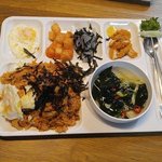 [댓글부탁해] 오 나 <b>젖살</b>빠지고있당