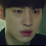 [모두드루와] (추천해줘!)수록곡 좋아하는사람!