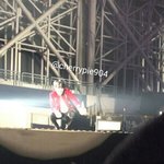 [방탄소년단] 우리 <b>언니</b> 대신 전하는 막콘 실물 후기