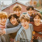 [모두드루와] 진짜진짜진짜ㅏ진짜 대유잼인데 사람들이 잘 모르는 그룹