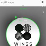 [방탄소년단] 박지민 오늘 제일 속상했던거..