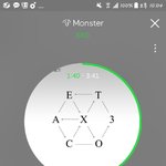 [EXO] ㅅㅁㅇㅈ안하면 니인중에서 효심이 <b>발냄새남</b>