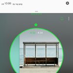 [방탄소년단] 콘서트 <b>음향</b>이 진짜 빵빵해서