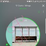 [방탄소년단] 오늘이벵트