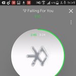 [EXO] 좀아까 <b>천둥</b> 지렸댜