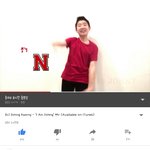 [드루와] 고등래퍼 <b>조니</b> 유튜브 봄??
