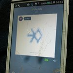 [EXO] 야 그 허벅지 <b>안쪽</b>살 베톡에 있던 거 링크 있냐