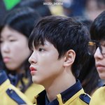 [NCT] ㄹㅇ 해찬이 일반인 이였으면