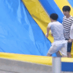 [EXO] 와전래와<b>우내</b>,,,