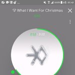 [EXO] ㅅㅁㅇㅈ다는거힘들면 여기서 나가