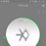 [EXO] ㅅㅂ드라마에서 애기들이 <b>부모님</b>말 안듣고 아왱~내맘대로...