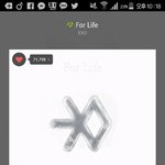 [EXO] 이거 <b>잠재적</b> 엑소팬??