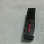 [댓글부탁해] 미안한데 이 립스틱 <b>여</b><b>쿨</b>색?