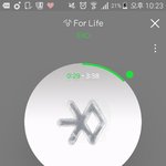 [EXO] <b>만물</b>창조설