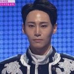 오날 sm 글로벌오디션보러갔다가..