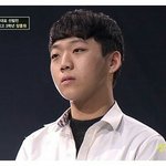 [댓글부탁해] 양홍원 <b>계란</b>닮음