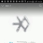 [EXO] 너의<b>미소</b>에 내마음이녹아내려~~