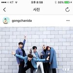 다들 들어와줘