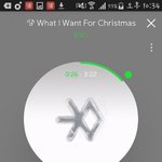 [EXO] <b>천둥</b> ㅅㅂ ㅋㅋㅋ 개지려