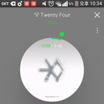 [EXO] 와 씨1발 <b>천둥</b>소리봐