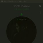 [EXO] 야 엑<b>소향</b>3수 떴잖아 ㅇㅇ그거중에 냄새좋은거 없냐