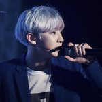 [EXO] 전설의 아카<b>라카</b> 찬열을 모르는 사람들하고는 말 안섞을거임