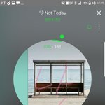 [방탄소년단] 우리<b>피땀</b>이