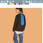 [EXO] 옷좀봐<b>주</b><b>셈</b>